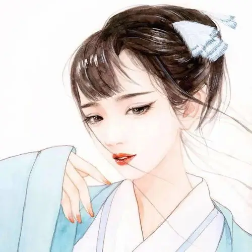 观众远帆的头像